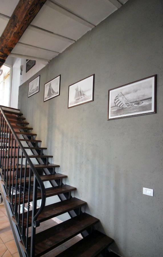 Casa S.Paolo Villa Rimini Exterior photo